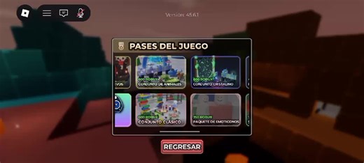 Master the Griddy Dance with Evade Emotes