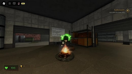 Evade movement took me a long time to edit it, I used things I didn't know how to use and the truth is I did like the final result#evade #evaderoblox #evadelover #evadefyp #evadetrimp #fyppppppppppppppppppppppp