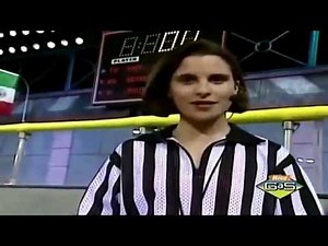 Nickelodeon Guts S4 x E01 Marco Jenifer Lorraine The Pilot Show Commentary