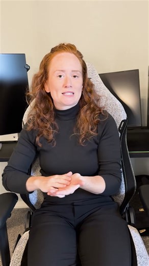 Enhance Your Comfort with the Secretlab TITAN Evo Chair