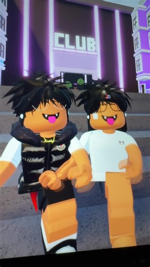 Understanding Zoom Functions for Animations