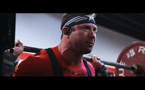 John Haack 蒋哈克 统治了showdown