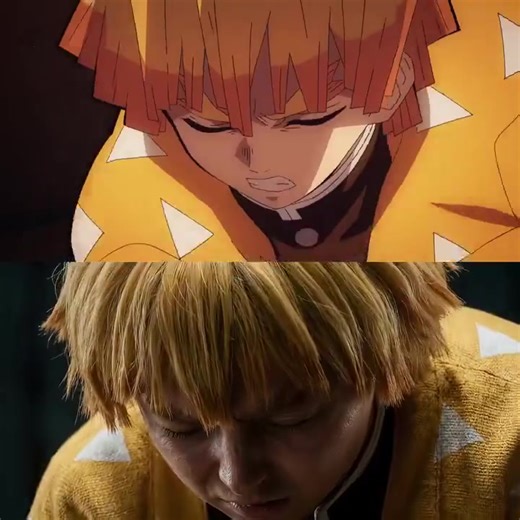 AI just turned your favorite anime into REAL LIFE🤯 delivers director-level control, multimodal magic, and real physics. Cinematic camera work. All Filmmaking is clearly entering a new era. | Md Ismail Sojal