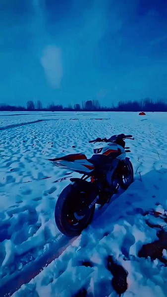 #pulsar200ns #ns200 #ns2000 #ns200lover #ns200modified #ns2009 #photography #photo #photooftheday