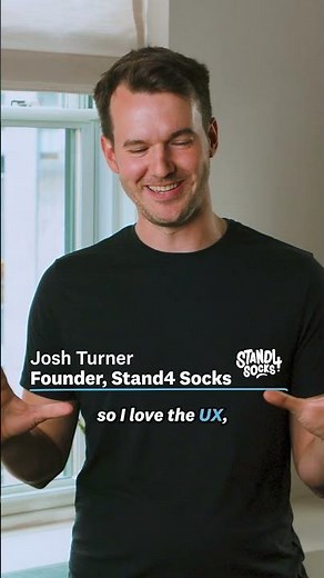 Xero Homepage Reimagined