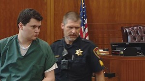 Omro man sentenced in girlfriend's death