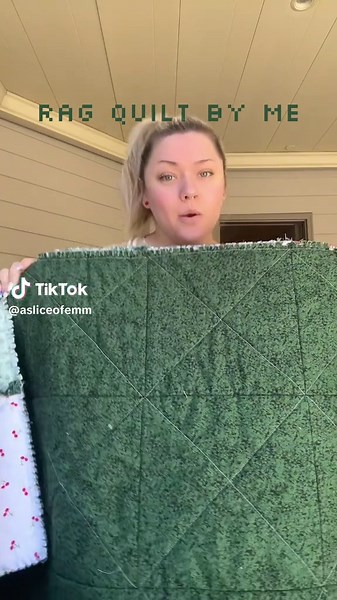 Spring Inspired Quilting and Sewing Projects