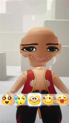 Hi I’m dory🧚‍♂️ #рек #популярные #роблокс #roblox