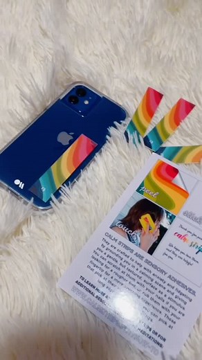 These are really helpful for me so I thought you guys would like them too!