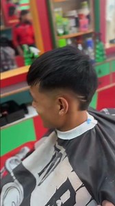 Secret Haircut Technique to Grow Long Hair Naturally 🔥