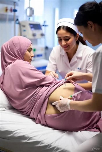 Exploring Jeddah's Culture: A Journey Through Saudi Arabia