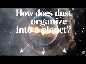 ASMR Video: How Planets Are Built #asmrvideo #documentary #stories #animals #beast