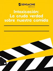 Intoxicación: La cruda verdad sobre nuestra comida