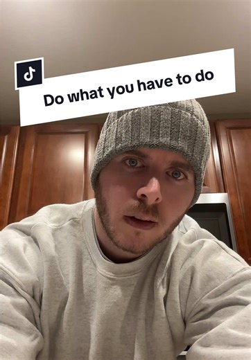 Defend yourselves, defend each other Minnesota. | minnesota