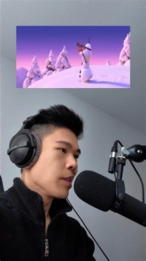 Cartoon sound effects