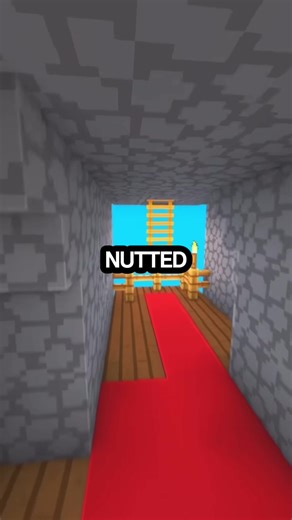 I accidentally Nutted in my teacher #reddit #redditstory