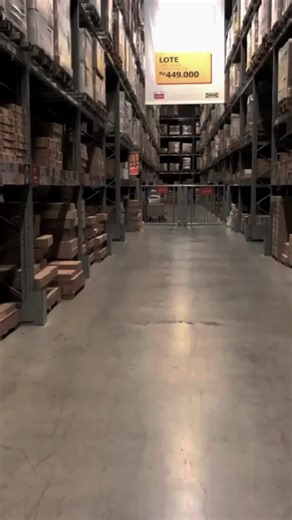 jgn di tag🫂 #jonathanliandi #kojonathanliandi #jonathanliandii #jonathanliandiireact #jonathanliandireactiontiktok