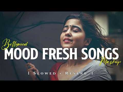 Non Stop Love Mashup 💝 Best Mashup of Arijit Singh, Jubin Nautiyal, BPraak, Atif Aslam,Neha Kakkar