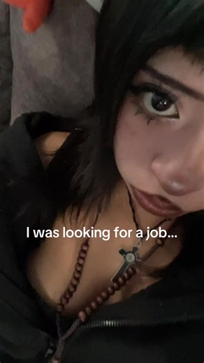 Job Search Humor: Finding Laughter in Misery