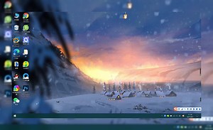 电脑怎么下载ps软件安装,ps软件怎么下载电脑,WIN电脑ps软件下载安装