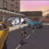 Destroy All Humans! Big Willy Unleashed