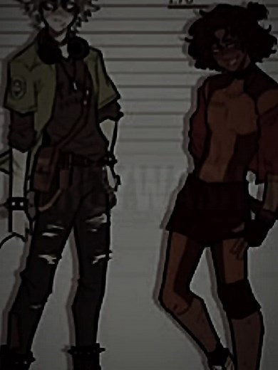 Adorable Paw Patrol Moments with Rocky and Zuma