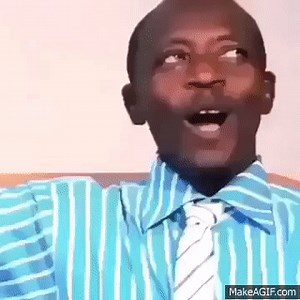 OMG WOW on Make a GIF