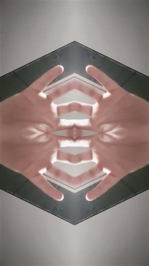 Hand controller #viral