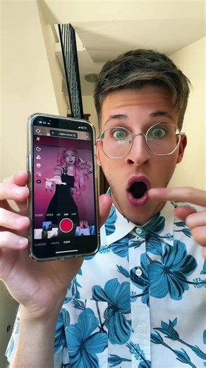 Learn How to Create Stunning Cartoon GIFs: Step-by-Step Tutorial