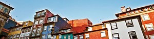 Porto and the North: the essence of Portugal