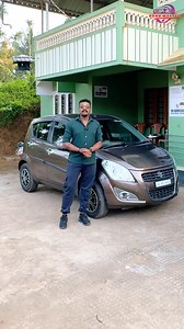 32K views · 227 reactions | REAL CLARO HEAD LIGHT RESTORATION 9061959554 9061959550 9061459595 | Road Master | Facebook