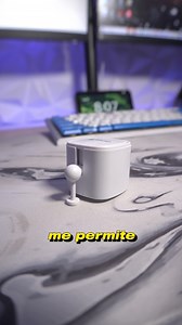 Steren México on Reels