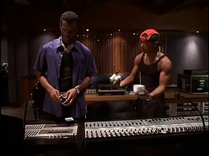 Turn It Up | movie | 2000 | Official Trailer