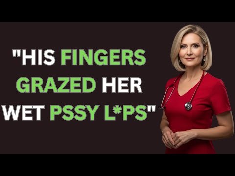 I Was Cleaning the Living Room When My Neighbor Stopped by — You Won’t Believe What Happened!