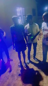 61K views · 2.9K reactions | Va tsakini vanhu hi song of the year  | Chavi Cmc | Facebook