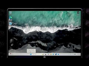 HP OmniBook 5 Flip – Can It Run Games?