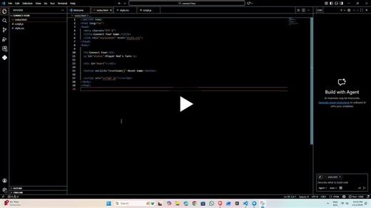 #internpe #webdevelopment #javascript #html #css | Aunkar Singh