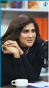 440K views · 8.9K reactions | سید نور کی دوسری شادی کی خبر کس نے لیک...