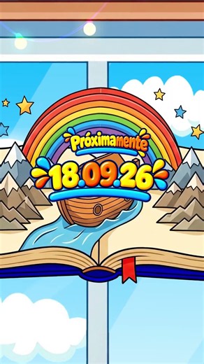 ¿Qué secreto se esconde detrás del 18 de septiembre? 🤔 #PatitoJuan #cancionesinfantiles