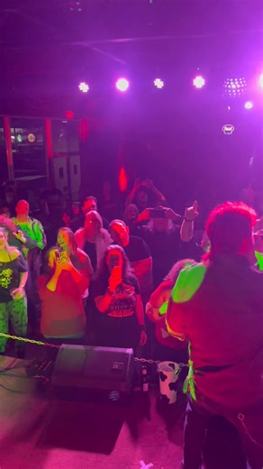 2.3K views · 41 reactions | Metal Shop Dallas on Reels | Facebook