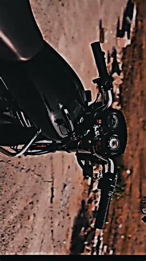 Splendor #video #status