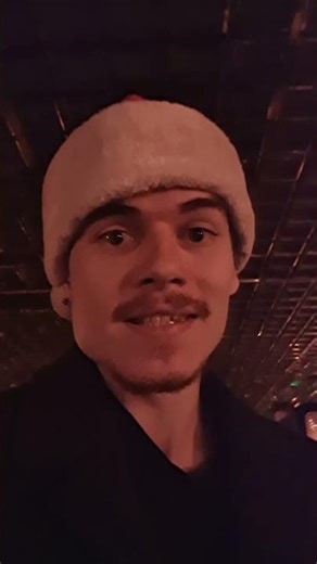 Joyeux Réveillon de Noël 🎄 #noel #christmas #joke #drole #humour #fun #sketch #shorts #r3dnar