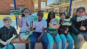 Massive fire causes significant damage to downtown Bothell businesses