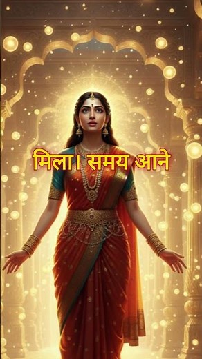 The Birth of 60,000 Sons | The Astonishing Legend of King Sagar | Raja Sagar's Story #rajasagar