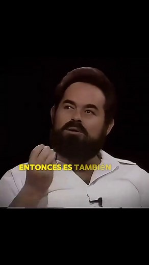 La cualidad de la conciencia, Jacobo Grinberg explicando la conciencia #jacobogrinberg #filosofia #psicologia #conciencia