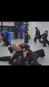 14K views · 489 reactions | The Strongs are afraid of this l About 10 Best techniques #martialarts #Korea #exercise #training #Hapkido #kangjun #Jiujitsu #BJJ #Judo #karate #boxing #MMA #kungfu #selfdefence | Kang Jun | Facebook