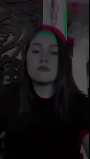 سميهم ع اسمي 💔 @الأخرس - A5rass #اخرس #موسيقى #غناء #فن #فوريو #اكسبلور #اكسبلورexplore #اكسبلورر #حب #حزن #explore #explor #fyp #foryou #fy #foryoupage #a5rassالاخرس #a5ras #music #singing #tiktok