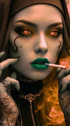 🔥TECHNO MIX 2025💥Remixes Of Popular Songs 🎧