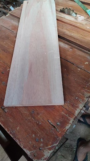 4.4K views · 18 reactions | 90° angle tricks #tricks #corres #carpentry #diy #working | Nuryanto | Facebook