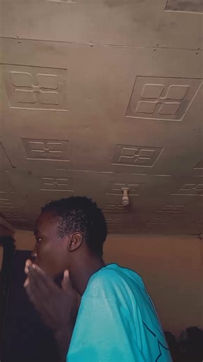 #lodwartiktokers🥰❤😘😘😘